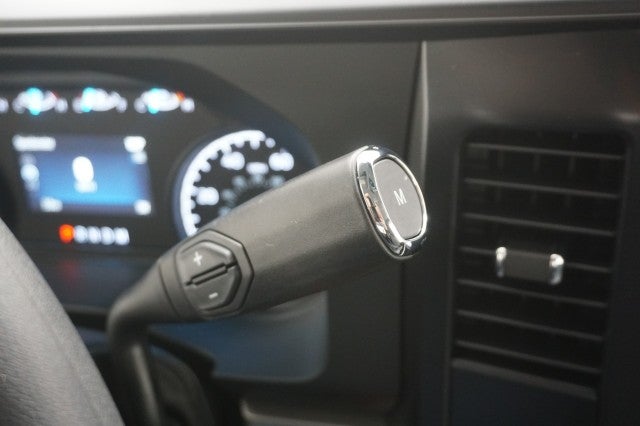 2026 Ford Super Duty F-250 SRW STX