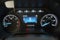 2026 Ford Super Duty F-250 SRW STX