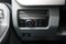 2026 Ford Super Duty F-250 SRW STX