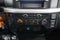 2026 Ford Super Duty F-250 SRW STX
