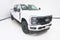 2026 Ford Super Duty F-250 SRW STX