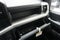 2026 Ford Super Duty F-250 SRW STX