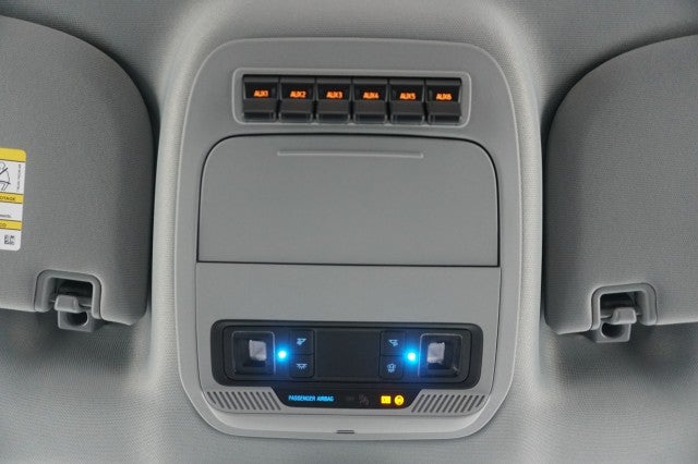 2026 Ford Super Duty F-250 SRW STX