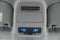 2026 Ford Super Duty F-250 SRW STX