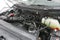 2026 Ford Super Duty F-250 SRW STX