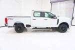 2026 Ford Super Duty F-250 SRW STX