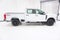 2026 Ford Super Duty F-250 SRW STX