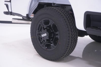 2026 Ford Super Duty F-250 SRW STX