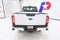 2026 Ford Super Duty F-250 SRW STX