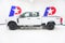 2026 Ford Super Duty F-250 SRW STX