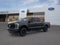 2026 Ford Super Duty F-250 SRW STX