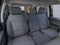 2026 Ford Super Duty F-250 SRW STX
