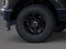 2026 Ford Super Duty F-250 SRW STX