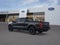 2026 Ford Super Duty F-250 SRW STX