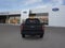 2026 Ford Super Duty F-250 SRW STX