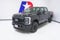 2026 Ford Super Duty F-250 SRW STX