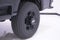 2026 Ford Super Duty F-250 SRW STX