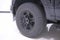 2026 Ford Super Duty F-250 SRW STX