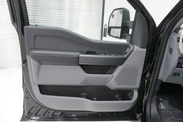 2026 Ford Super Duty F-250 SRW STX