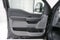 2026 Ford Super Duty F-250 SRW STX