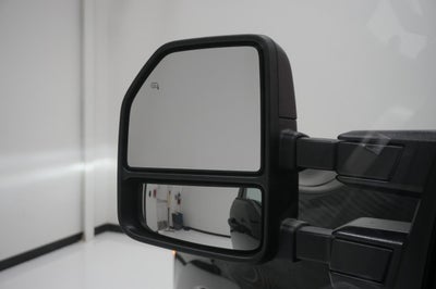 2026 Ford Super Duty F-250 SRW STX