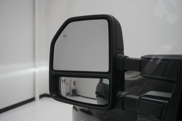 2026 Ford Super Duty F-250 SRW STX