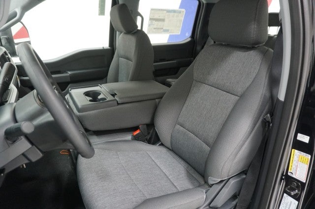 2026 Ford Super Duty F-250 SRW STX