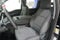 2026 Ford Super Duty F-250 SRW STX