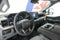 2026 Ford Super Duty F-250 SRW STX