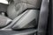 2026 Ford Super Duty F-250 SRW STX