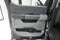 2026 Ford Super Duty F-250 SRW STX