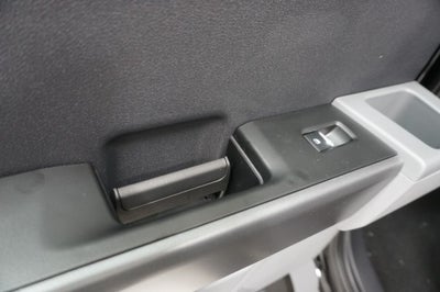 2026 Ford Super Duty F-250 SRW STX