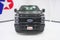 2026 Ford Super Duty F-250 SRW STX