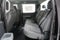 2026 Ford Super Duty F-250 SRW STX