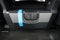 2026 Ford Super Duty F-250 SRW STX