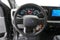 2026 Ford Super Duty F-250 SRW STX