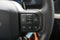 2026 Ford Super Duty F-250 SRW STX