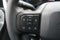 2026 Ford Super Duty F-250 SRW STX