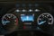 2026 Ford Super Duty F-250 SRW STX