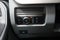 2026 Ford Super Duty F-250 SRW STX