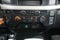 2026 Ford Super Duty F-250 SRW STX