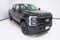 2026 Ford Super Duty F-250 SRW STX