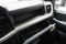 2026 Ford Super Duty F-250 SRW STX