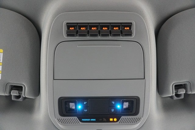 2026 Ford Super Duty F-250 SRW STX
