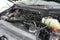 2026 Ford Super Duty F-250 SRW STX