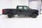 2026 Ford Super Duty F-250 SRW STX