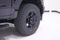 2026 Ford Super Duty F-250 SRW STX