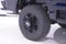 2026 Ford Super Duty F-250 SRW STX