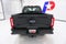 2026 Ford Super Duty F-250 SRW STX