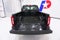 2026 Ford Super Duty F-250 SRW STX